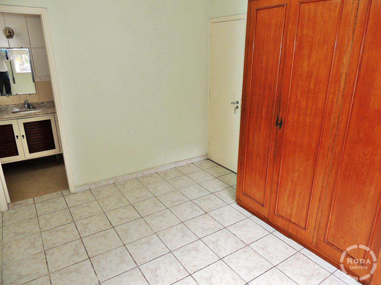 Apartamento à venda com 3 quartos, 95m² - Foto 22