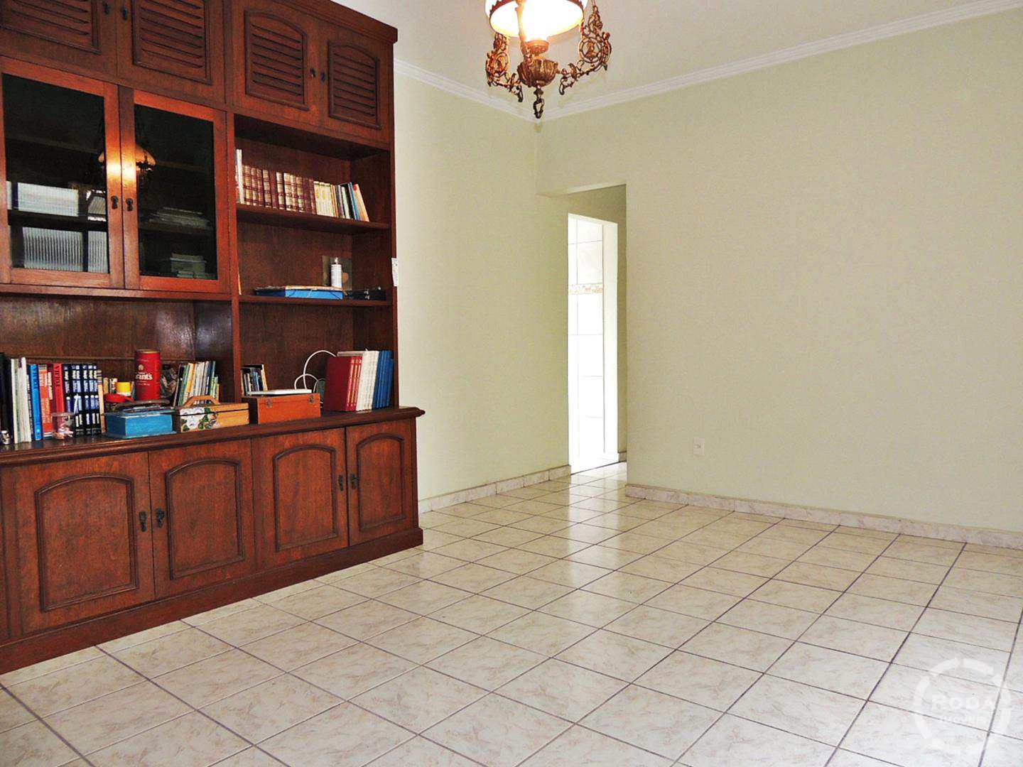 Apartamento à venda com 3 quartos, 95m² - Foto 3