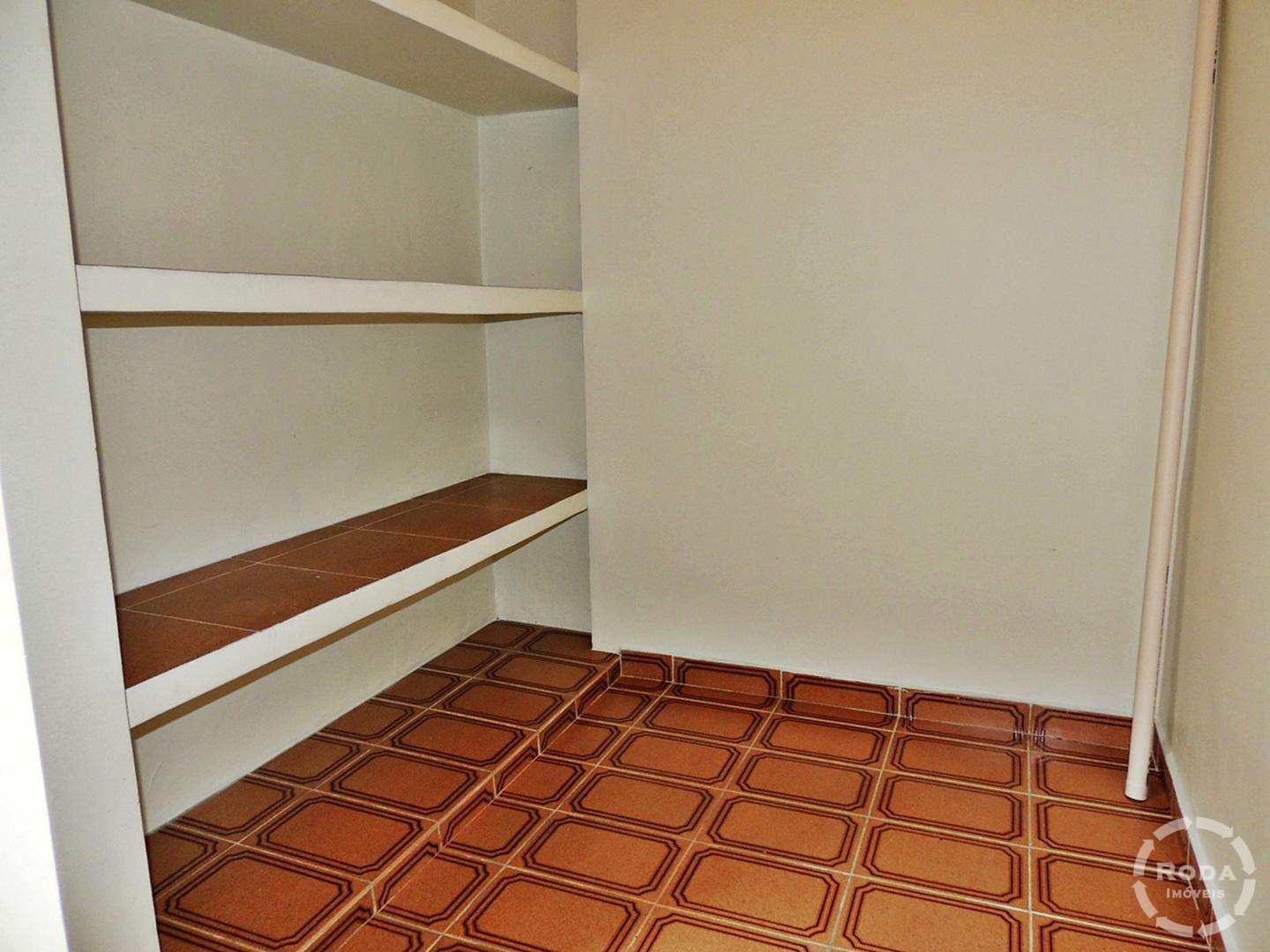 Apartamento à venda com 3 quartos, 95m² - Foto 30