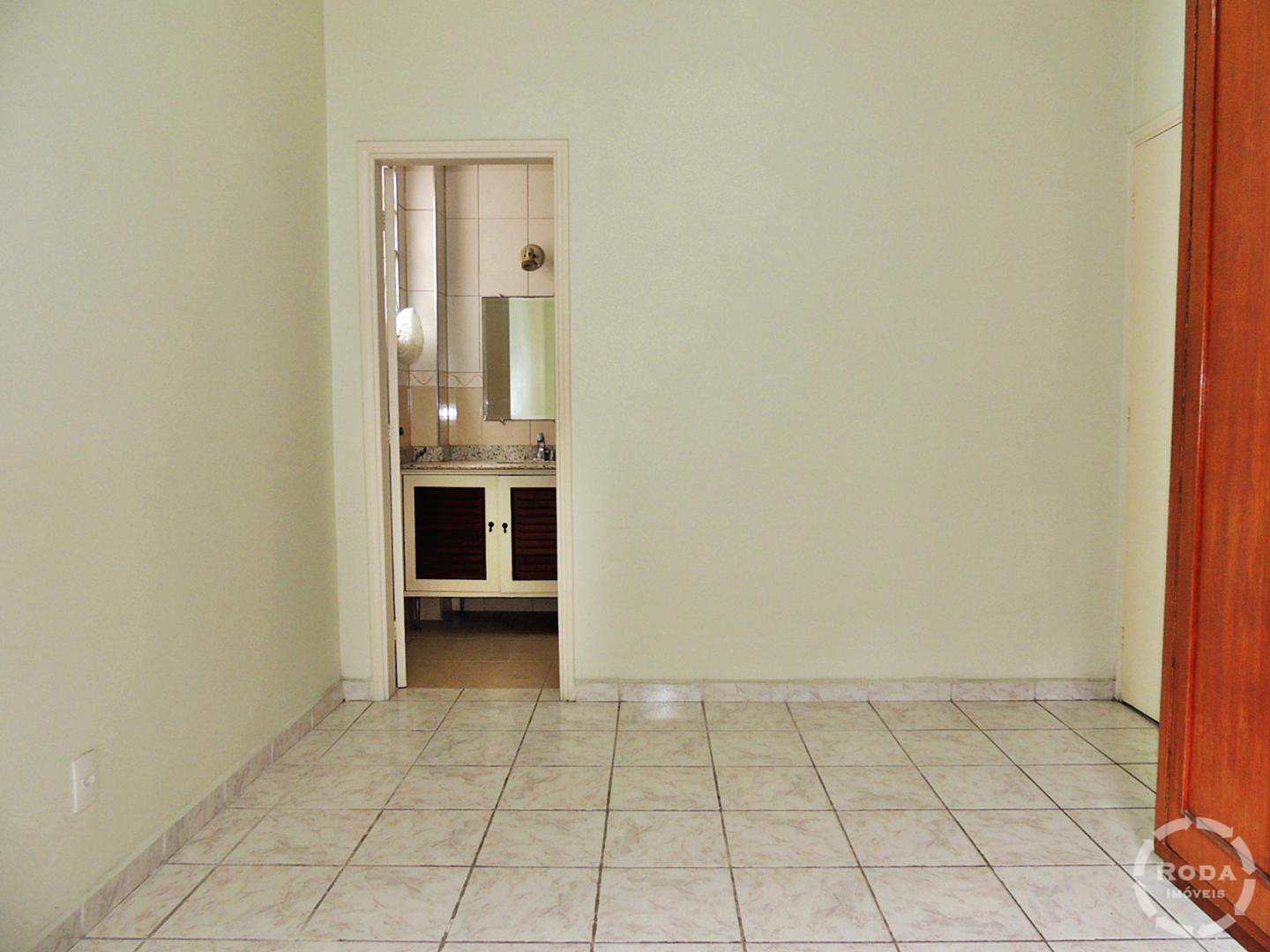 Apartamento à venda com 3 quartos, 95m² - Foto 19