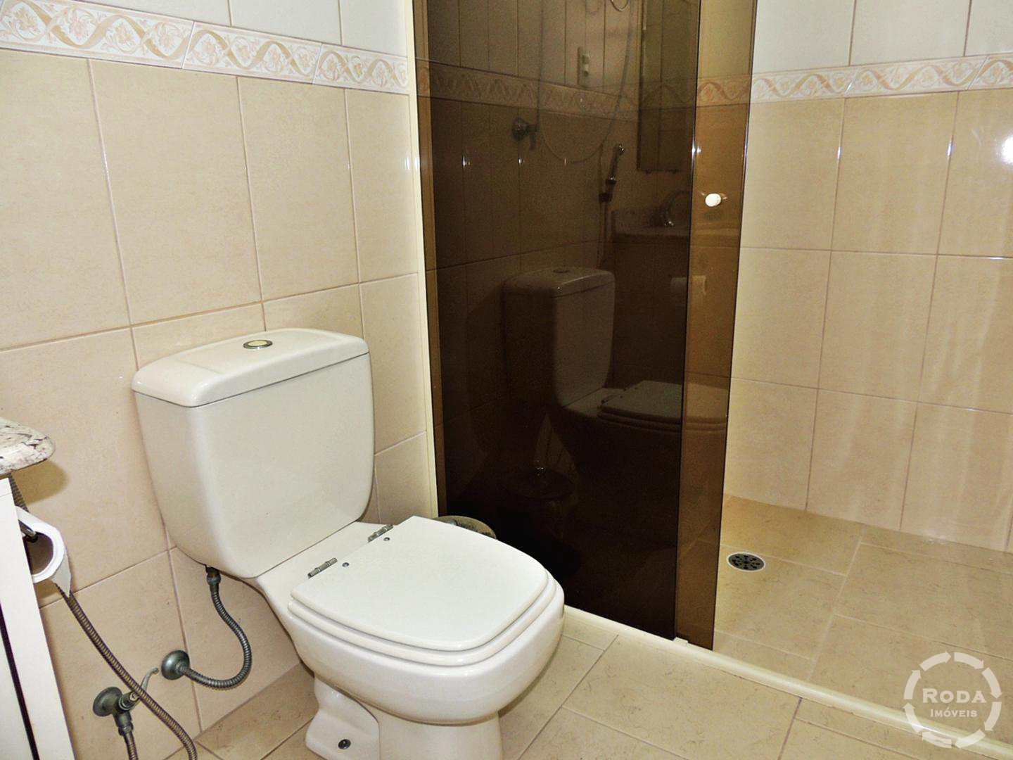 Apartamento à venda com 3 quartos, 95m² - Foto 14