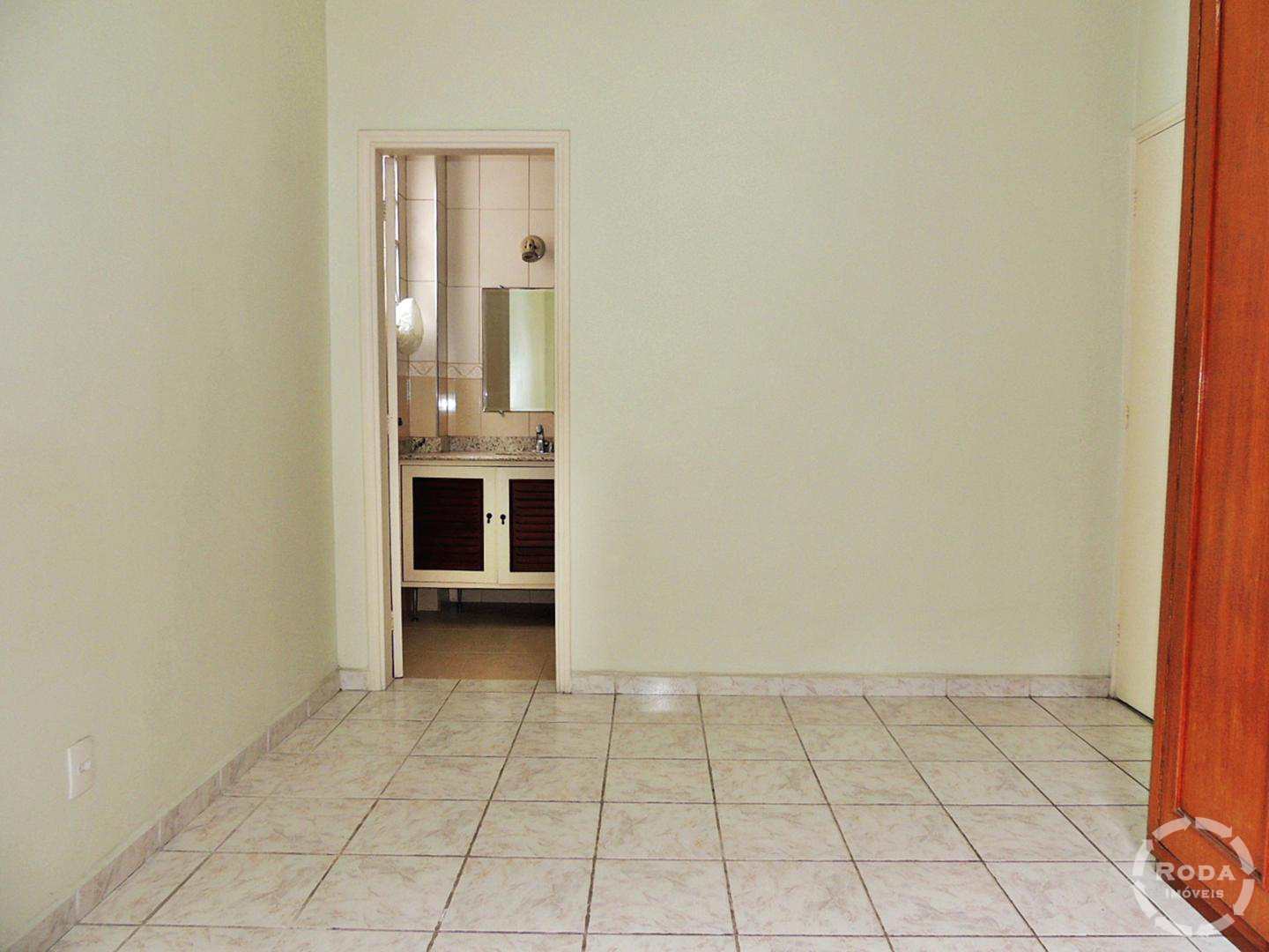 Apartamento à venda com 3 quartos, 95m² - Foto 20