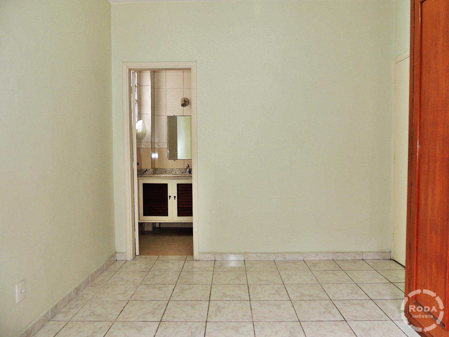 Apartamento à venda com 3 quartos, 95m² - Foto 17