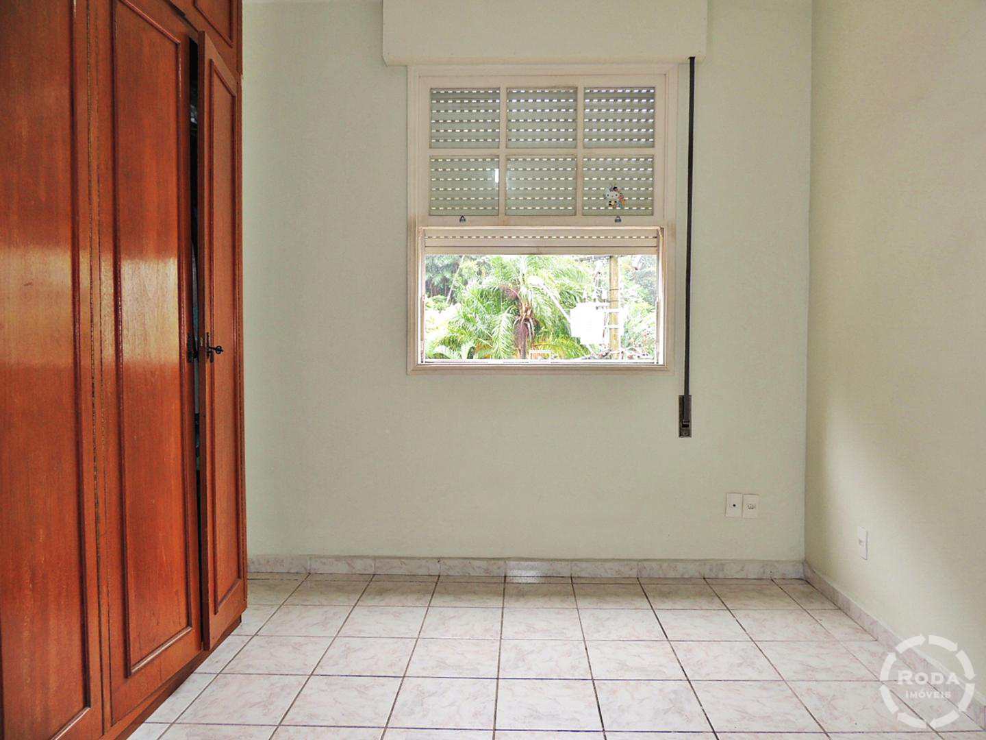 Apartamento à venda com 3 quartos, 95m² - Foto 18