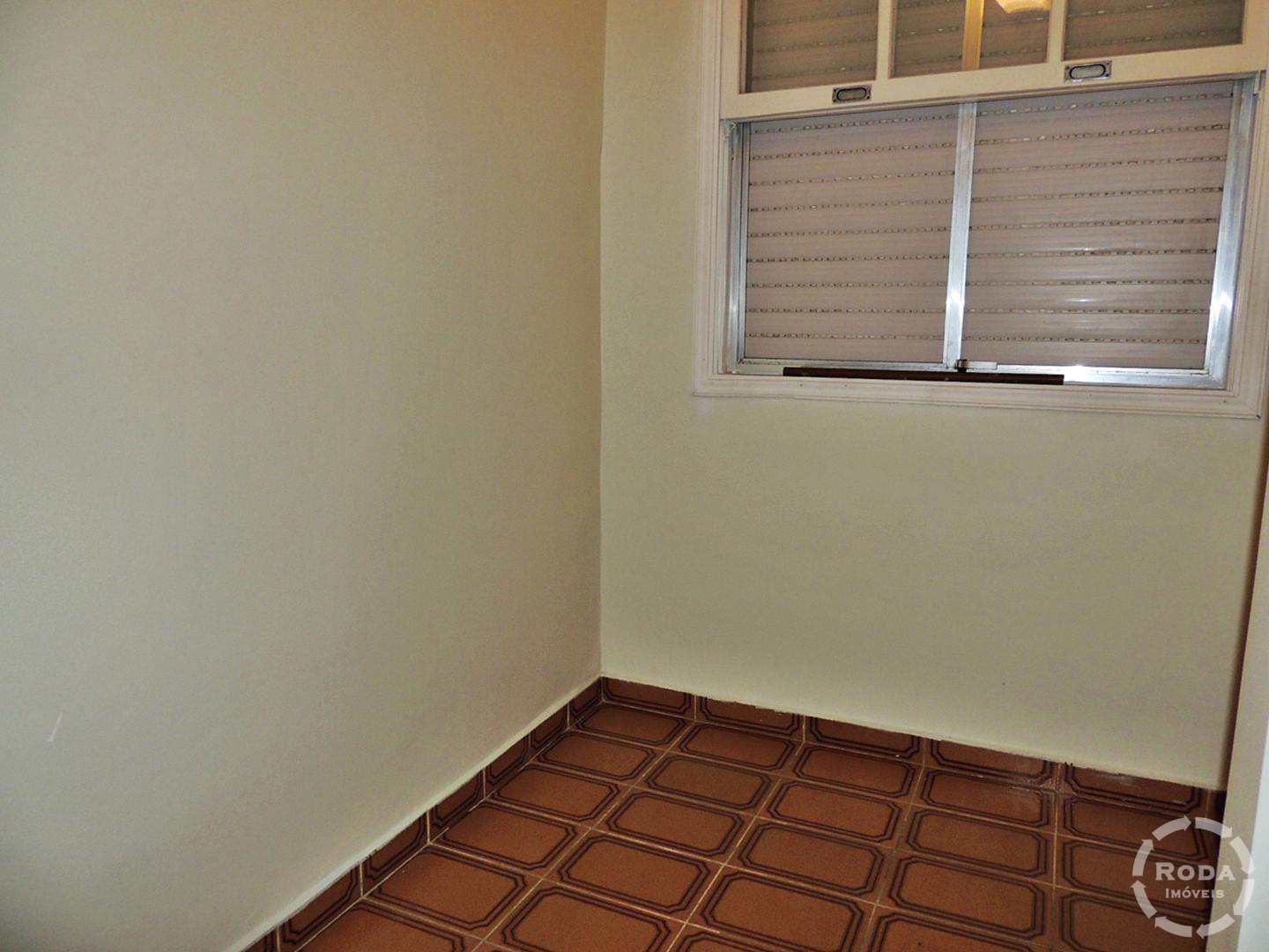 Apartamento à venda com 3 quartos, 95m² - Foto 34