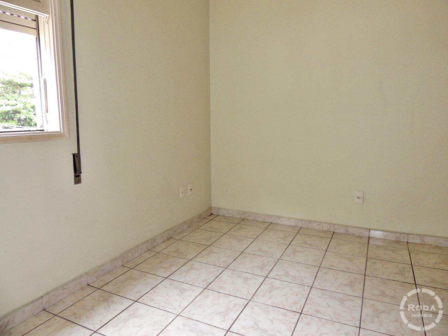 Apartamento à venda com 3 quartos, 95m² - Foto 10