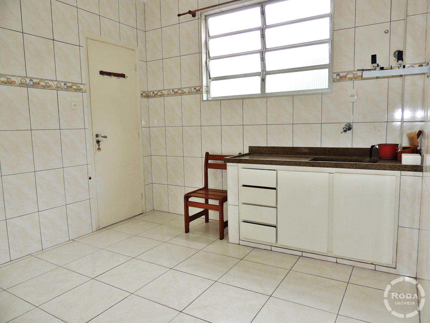 Apartamento à venda com 3 quartos, 95m² - Foto 21