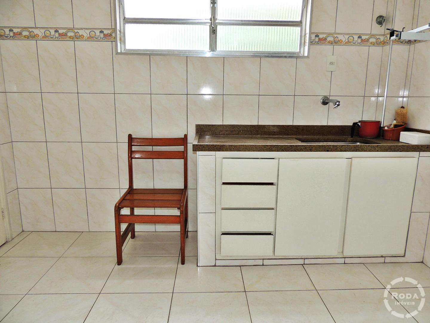 Apartamento à venda com 3 quartos, 95m² - Foto 24