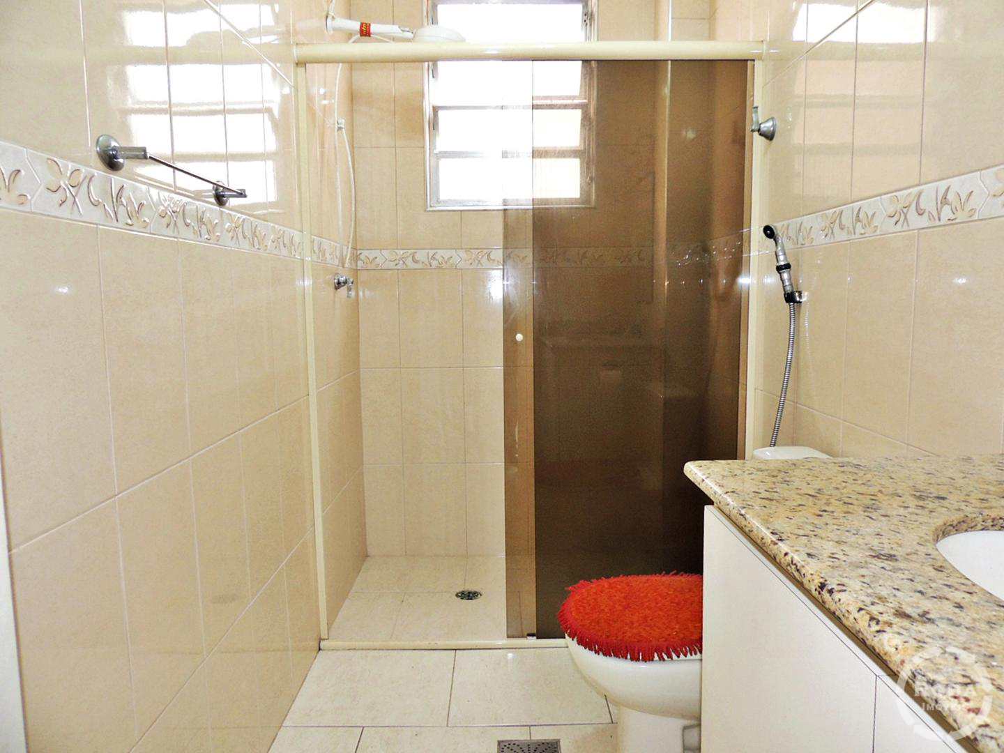 Apartamento à venda com 3 quartos, 95m² - Foto 6