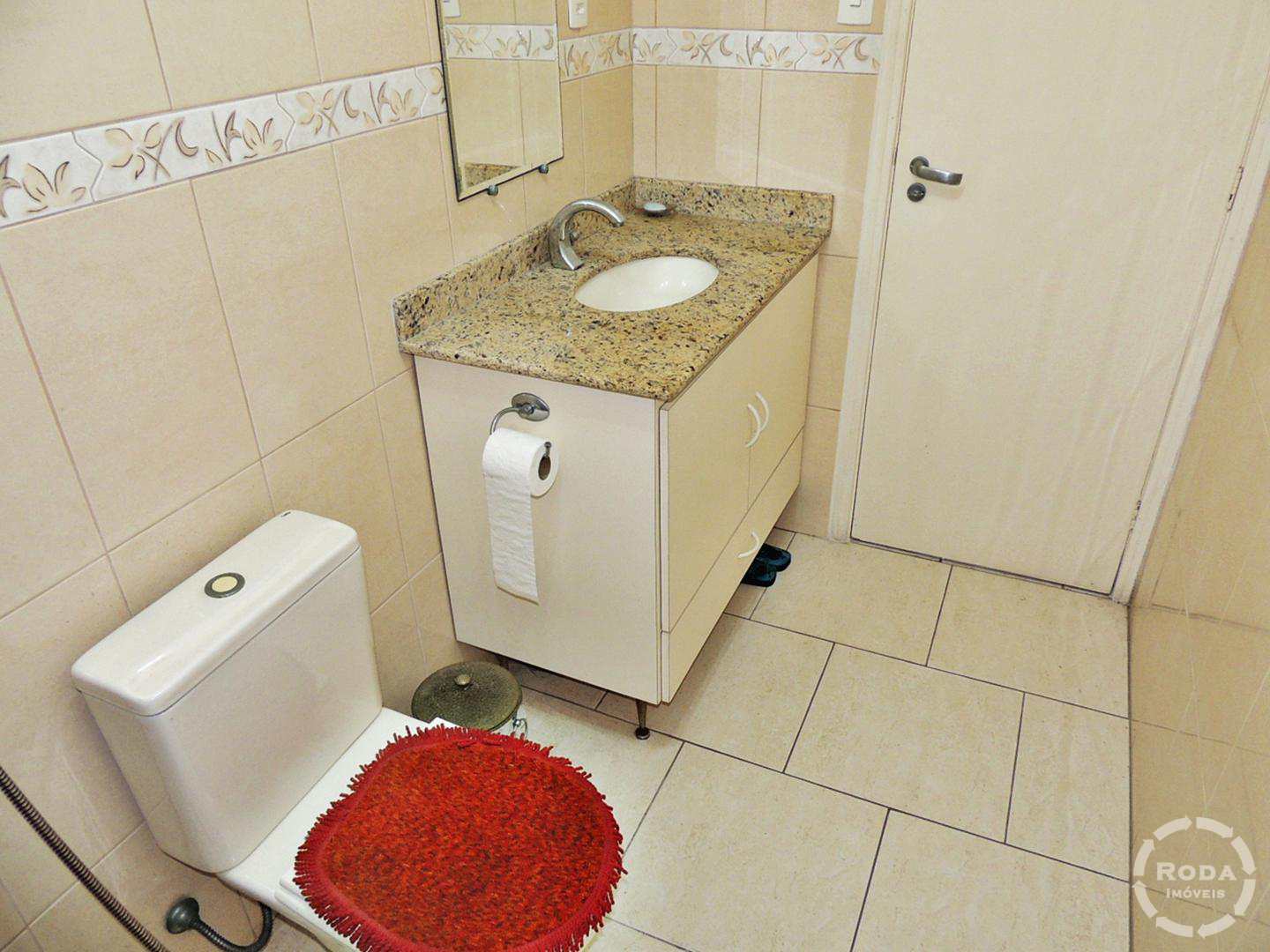 Apartamento à venda com 3 quartos, 95m² - Foto 7