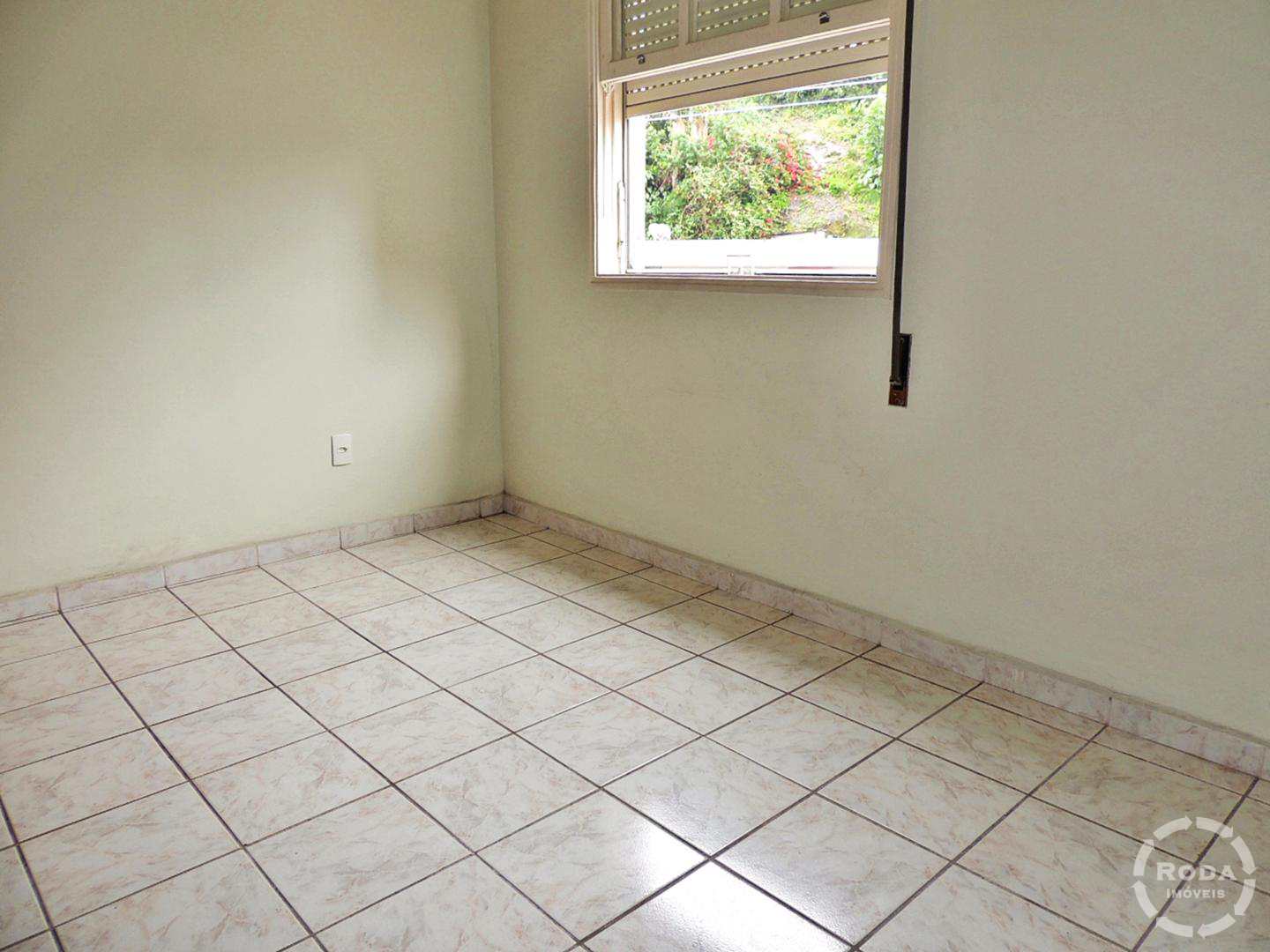 Apartamento à venda com 3 quartos, 95m² - Foto 11