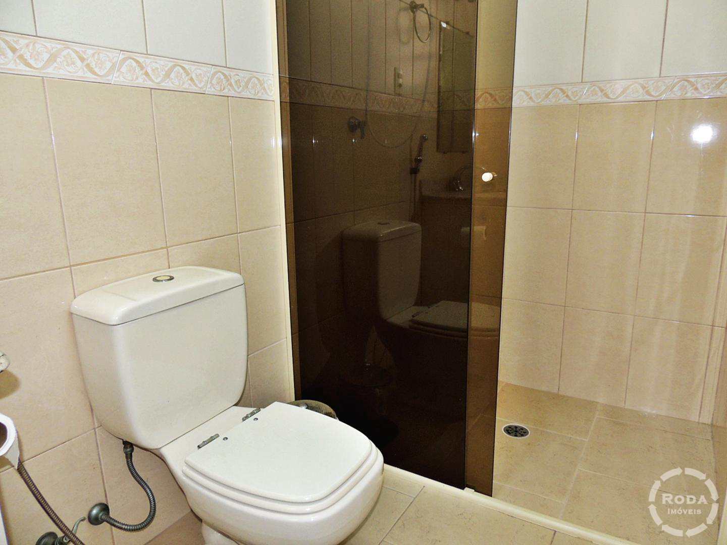 Apartamento à venda com 3 quartos, 95m² - Foto 13