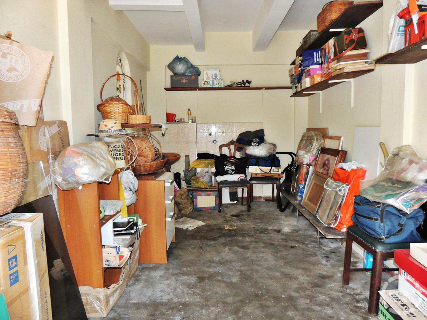 Apartamento à venda com 3 quartos, 95m² - Foto 35