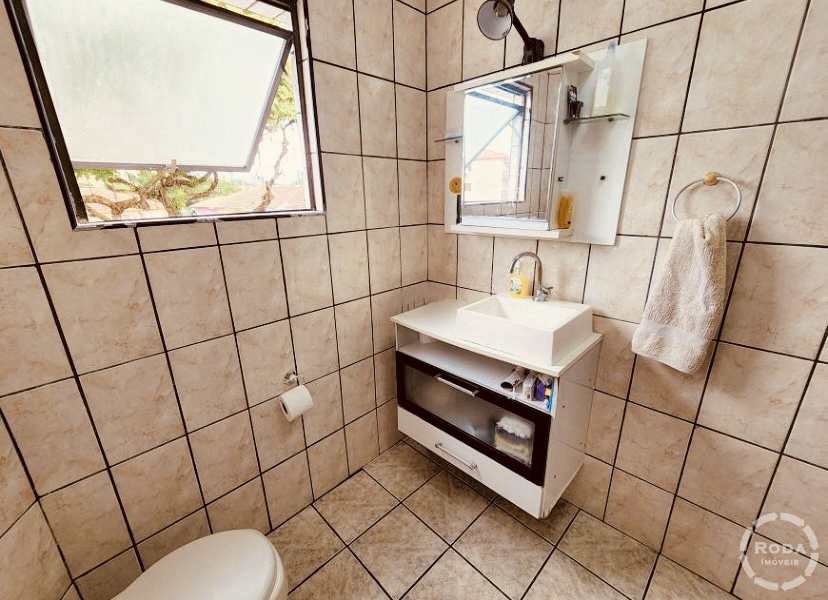 Apartamento à venda com 2 quartos, 70m² - Foto 7