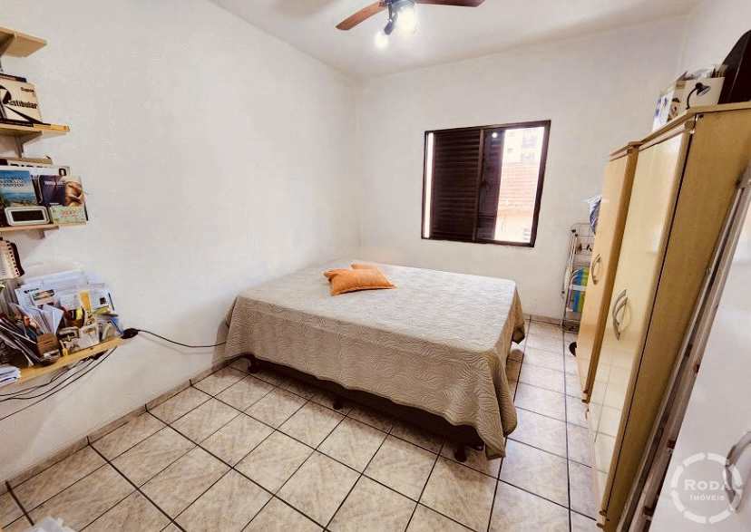 Apartamento à venda com 2 quartos, 70m² - Foto 10