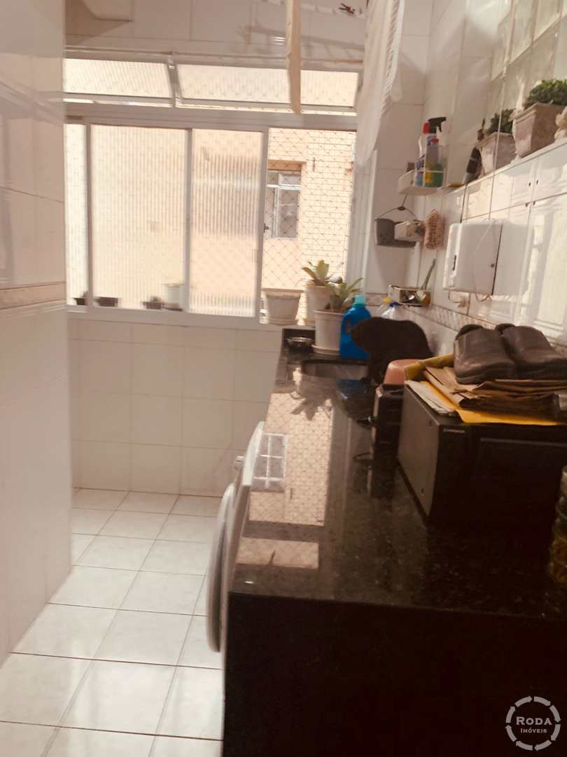 Apartamento à venda com 2 quartos, 119m² - Foto 26