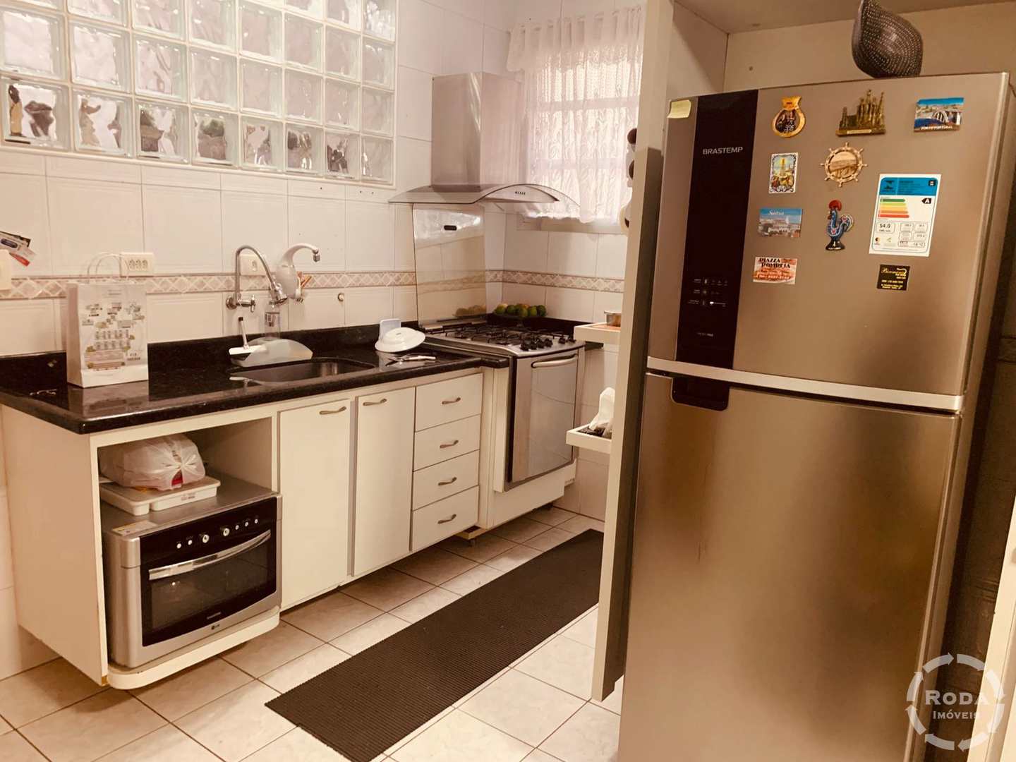 Apartamento à venda com 2 quartos, 119m² - Foto 23