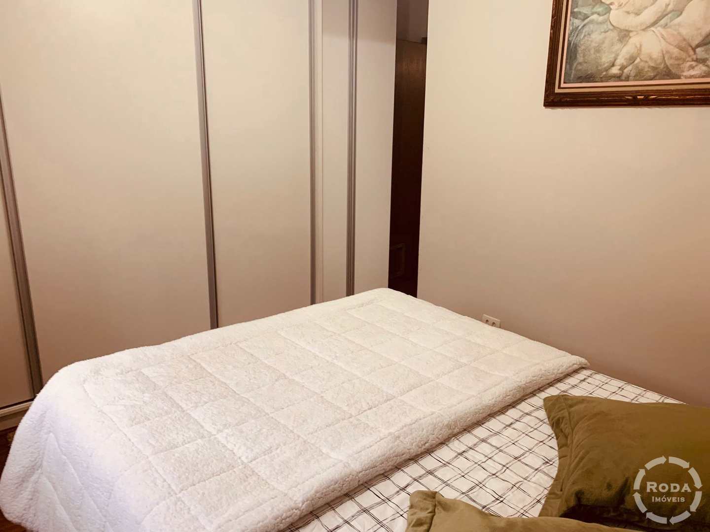 Apartamento à venda com 2 quartos, 119m² - Foto 11