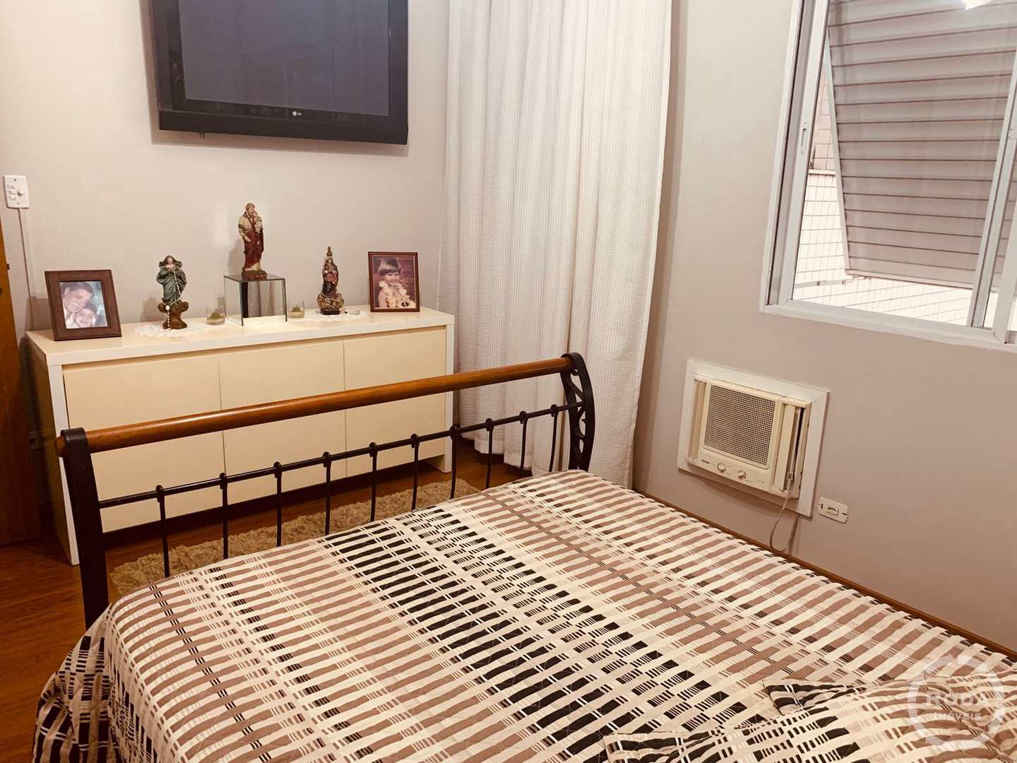 Apartamento à venda com 2 quartos, 119m² - Foto 16