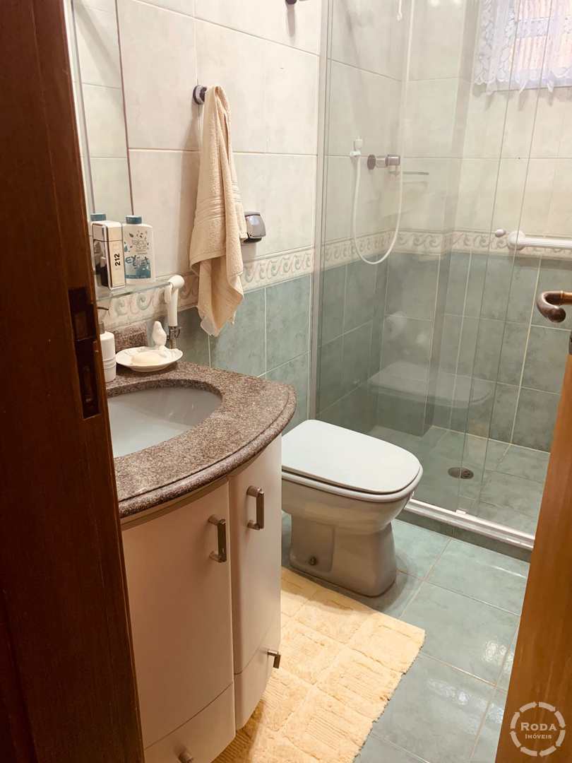 Apartamento à venda com 2 quartos, 119m² - Foto 8