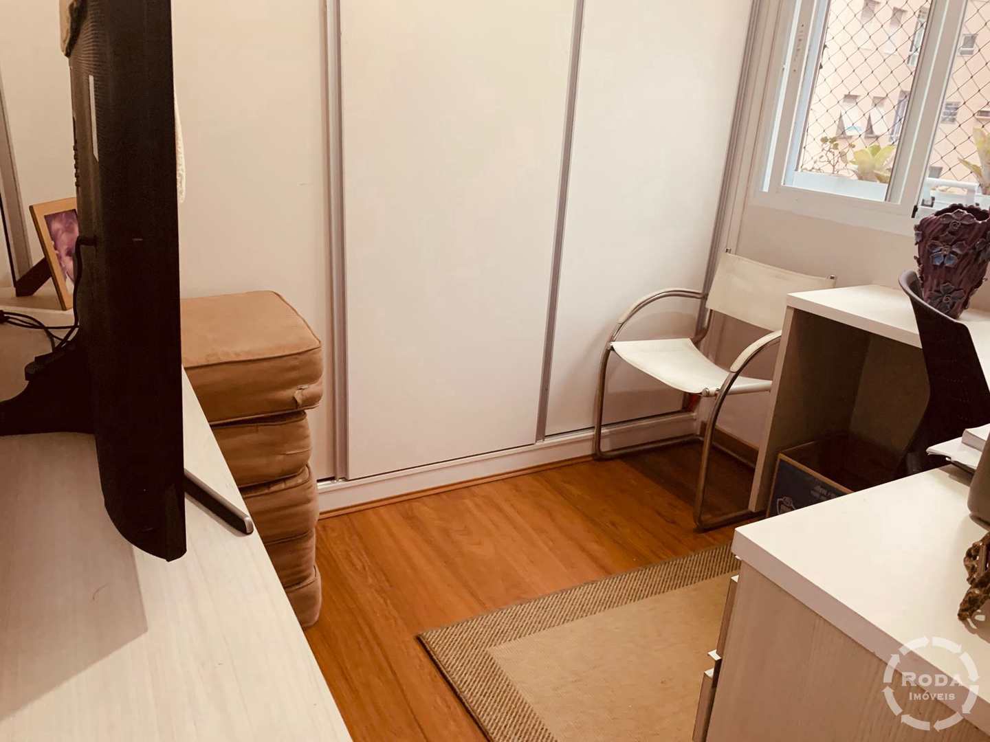 Apartamento à venda com 2 quartos, 119m² - Foto 31