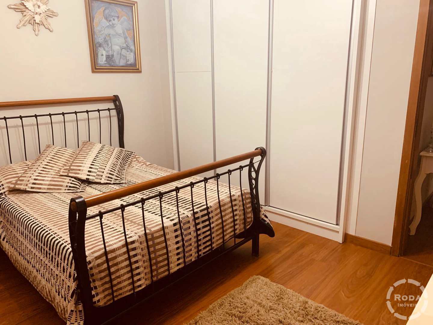 Apartamento à venda com 2 quartos, 119m² - Foto 17