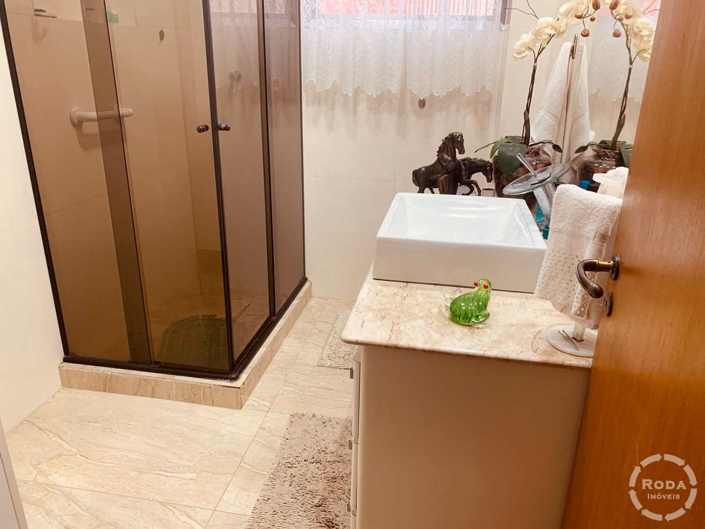 Apartamento à venda com 2 quartos, 119m² - Foto 12