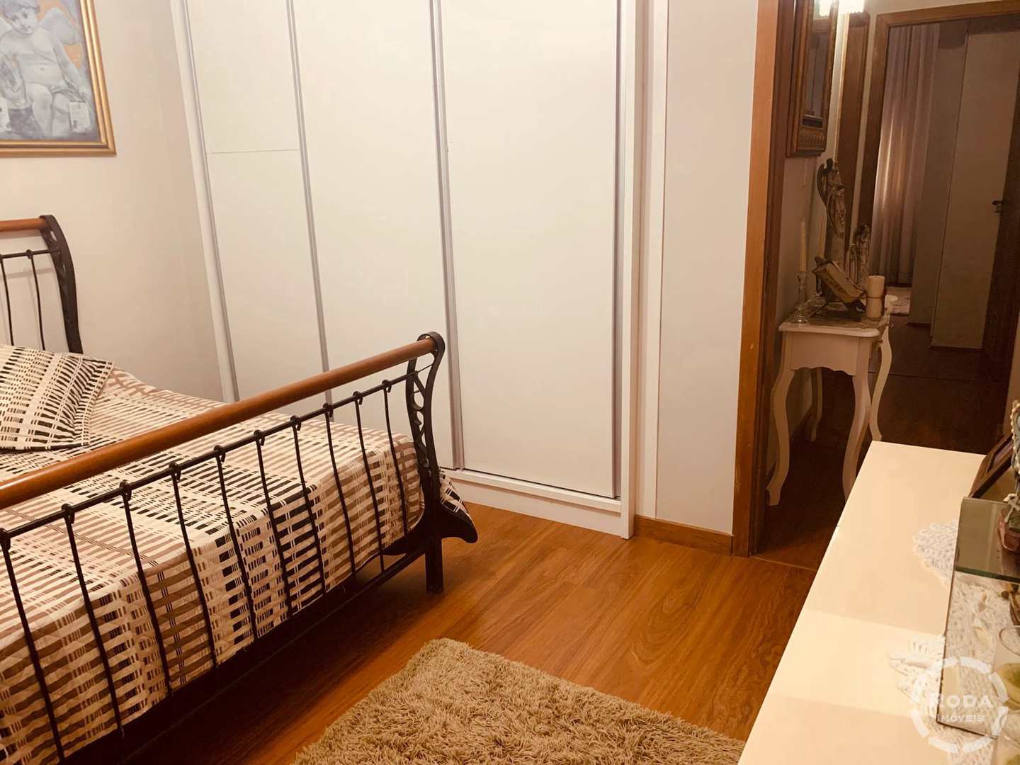 Apartamento à venda com 2 quartos, 119m² - Foto 18