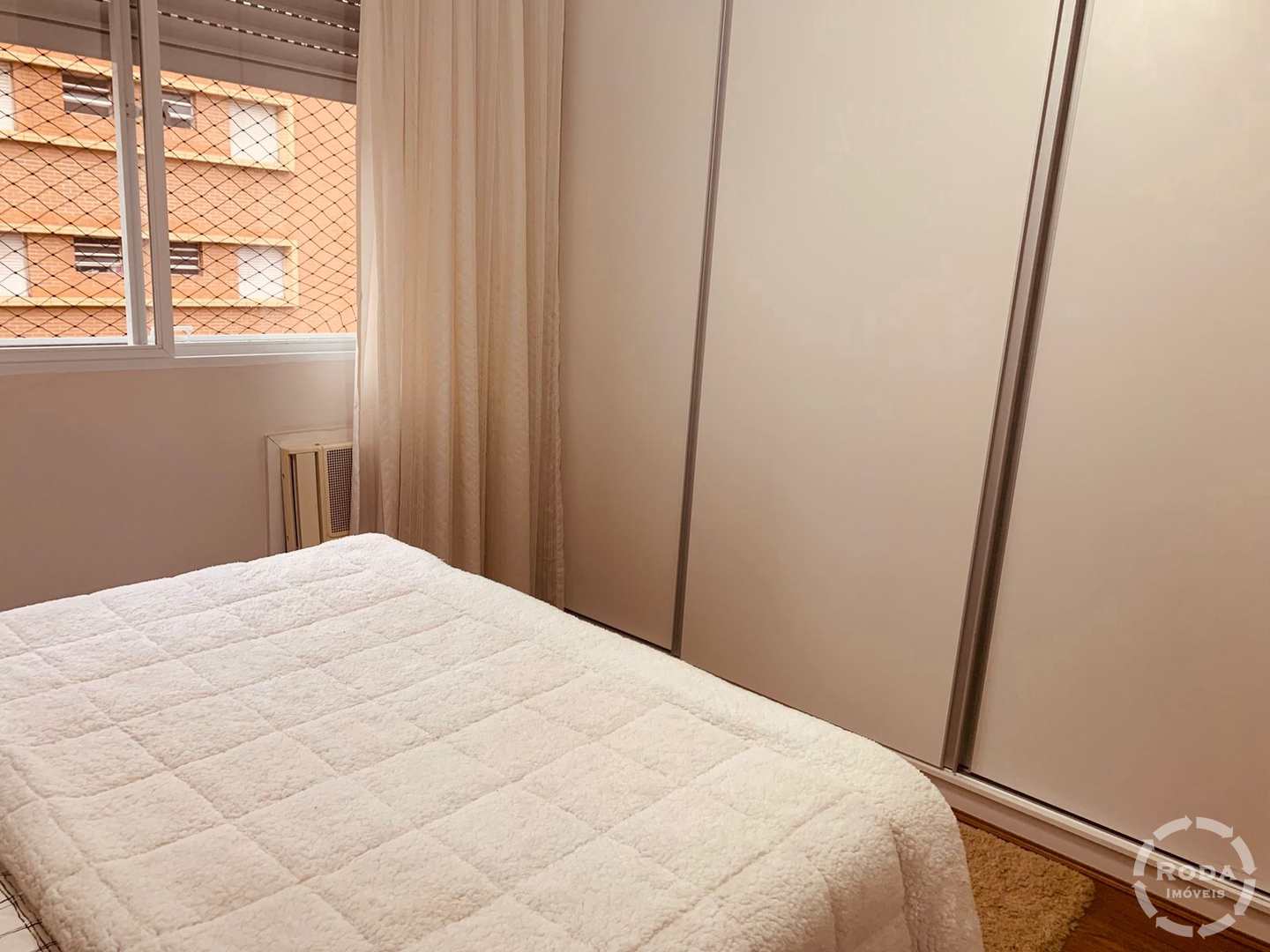 Apartamento à venda com 2 quartos, 119m² - Foto 10