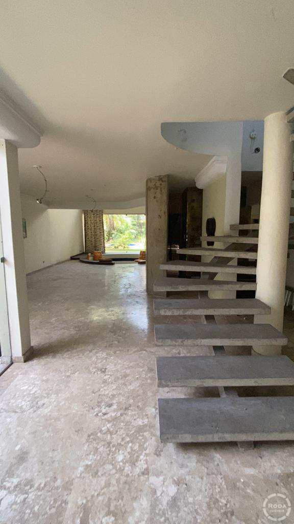 Sobrado à venda e aluguel com 4 quartos, 593m² - Foto 11