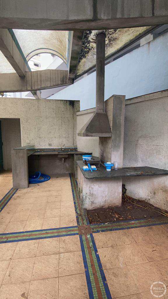 Sobrado à venda e aluguel com 4 quartos, 593m² - Foto 20