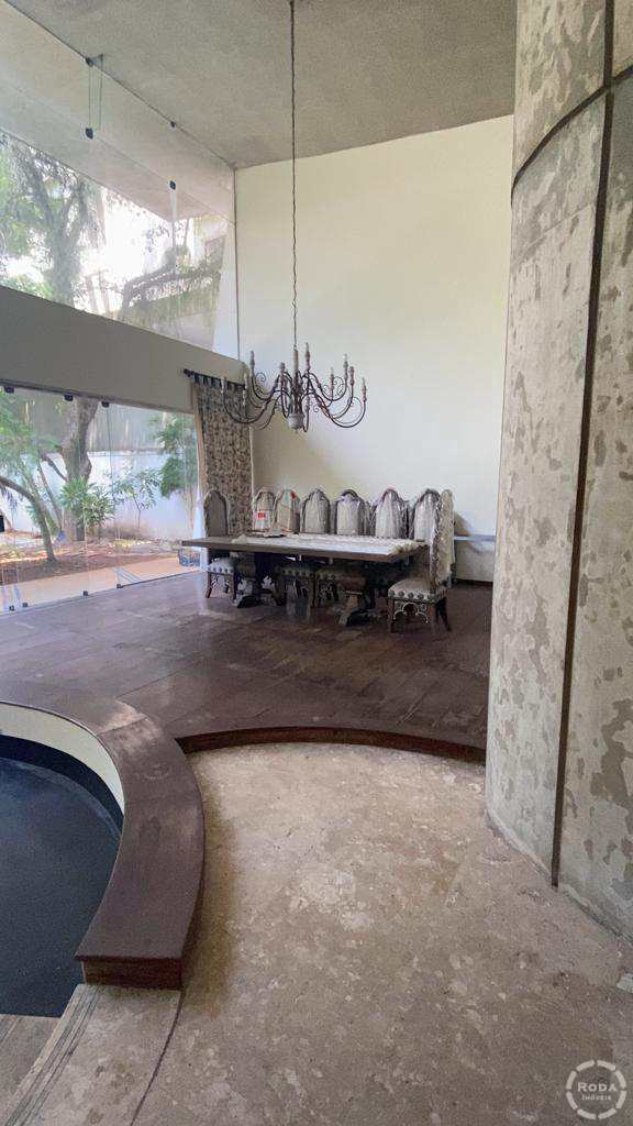 Sobrado à venda e aluguel com 4 quartos, 593m² - Foto 10