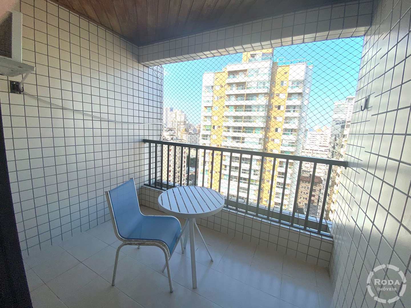 Cobertura à venda com 4 quartos, 240m² - Foto 13