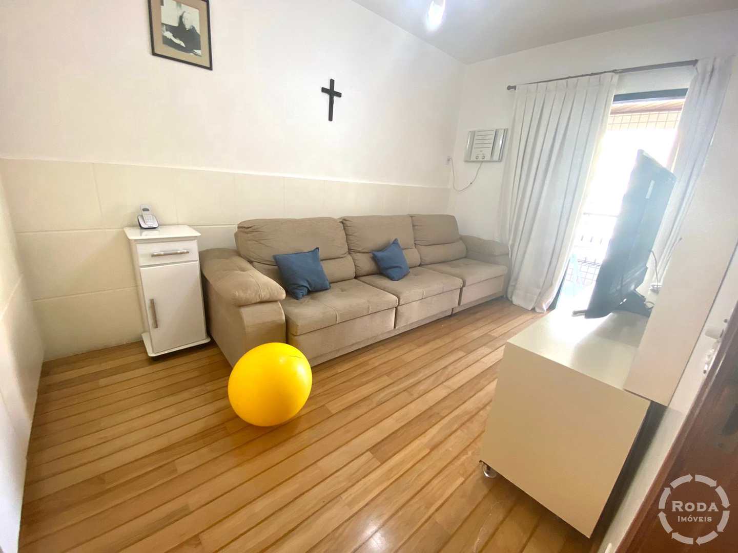 Cobertura à venda com 4 quartos, 240m² - Foto 15