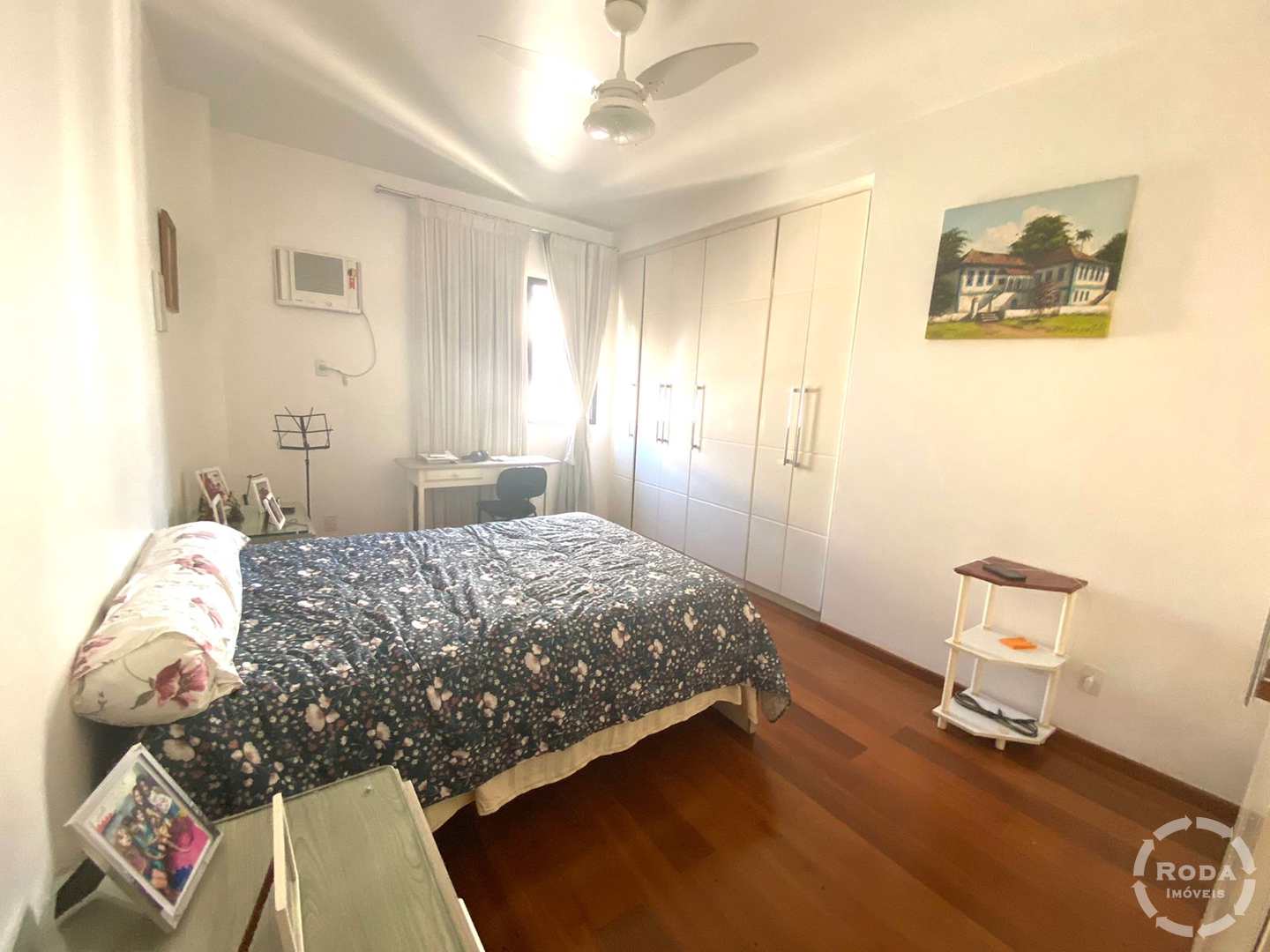 Cobertura à venda com 4 quartos, 240m² - Foto 11