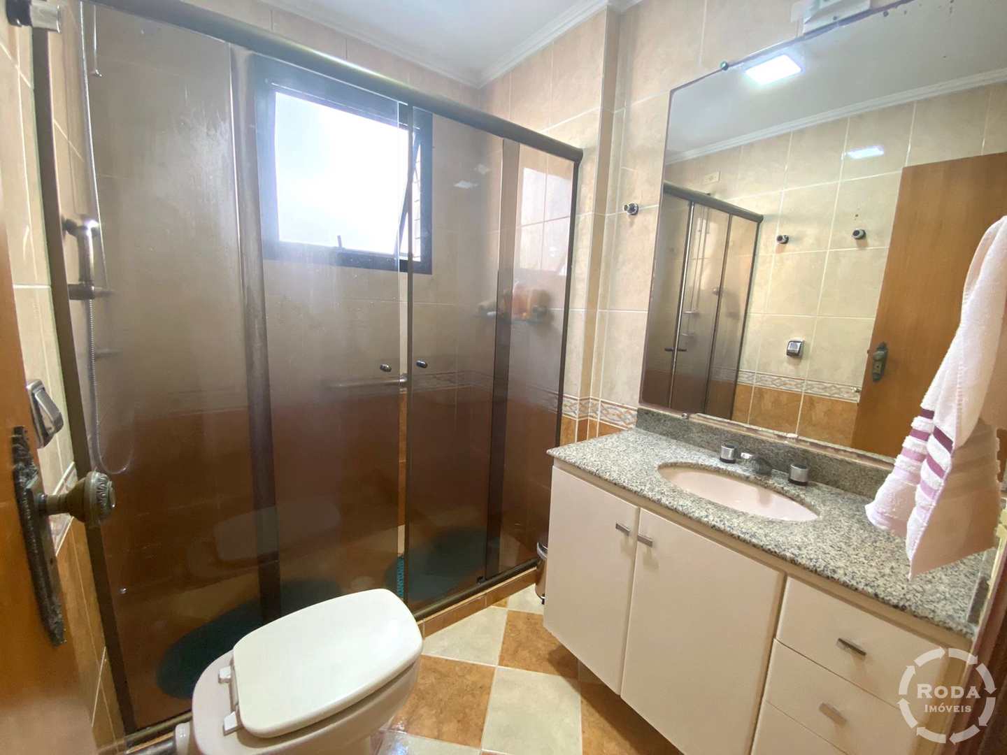 Cobertura à venda com 4 quartos, 240m² - Foto 7