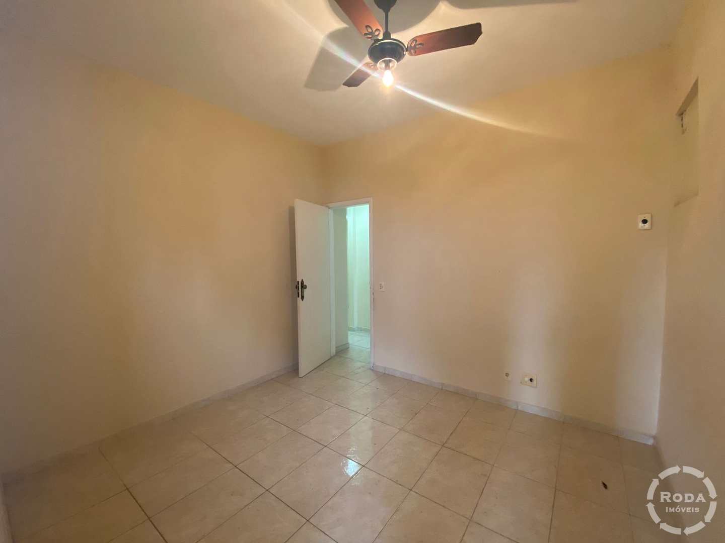 Apartamento à venda com 3 quartos, 190m² - Foto 17