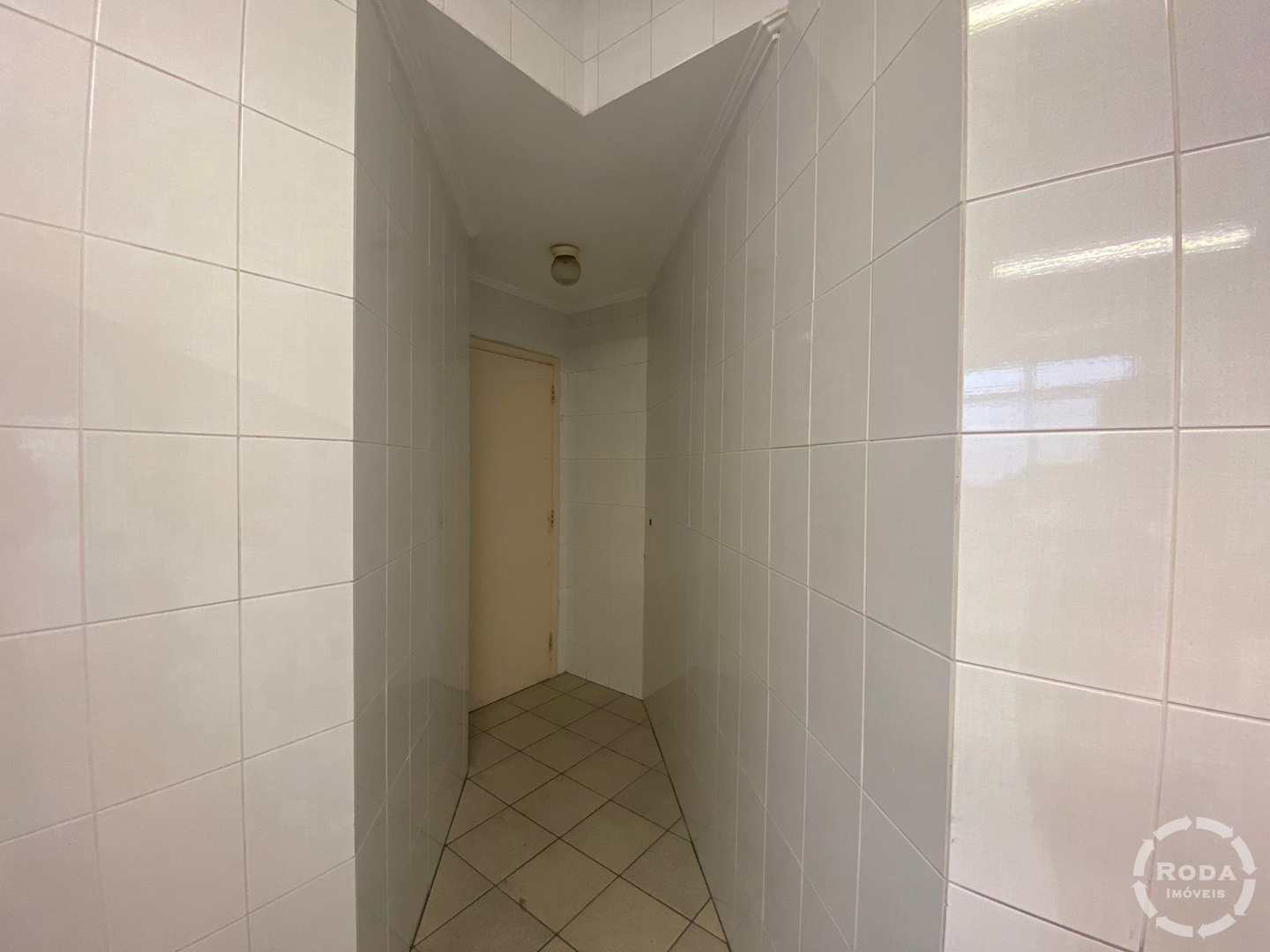 Apartamento à venda com 3 quartos, 190m² - Foto 27