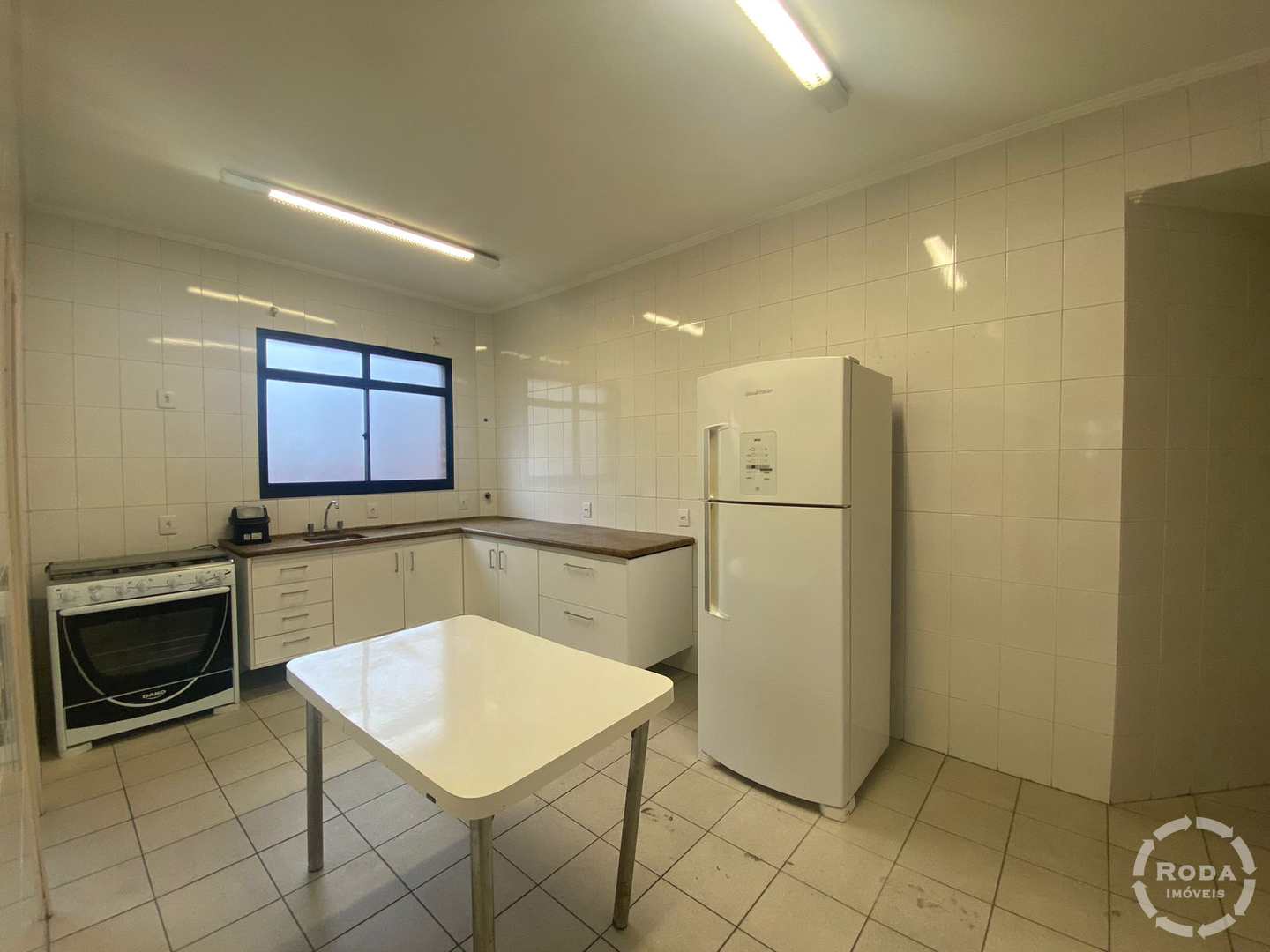 Apartamento à venda com 3 quartos, 190m² - Foto 25