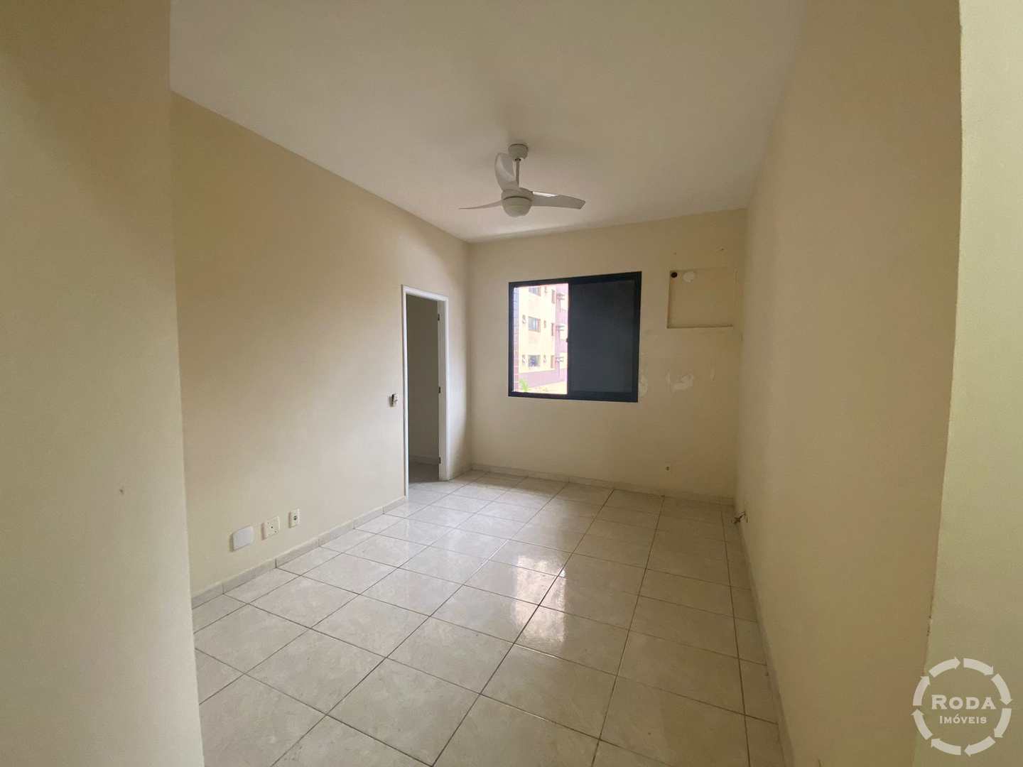 Apartamento à venda com 3 quartos, 190m² - Foto 20