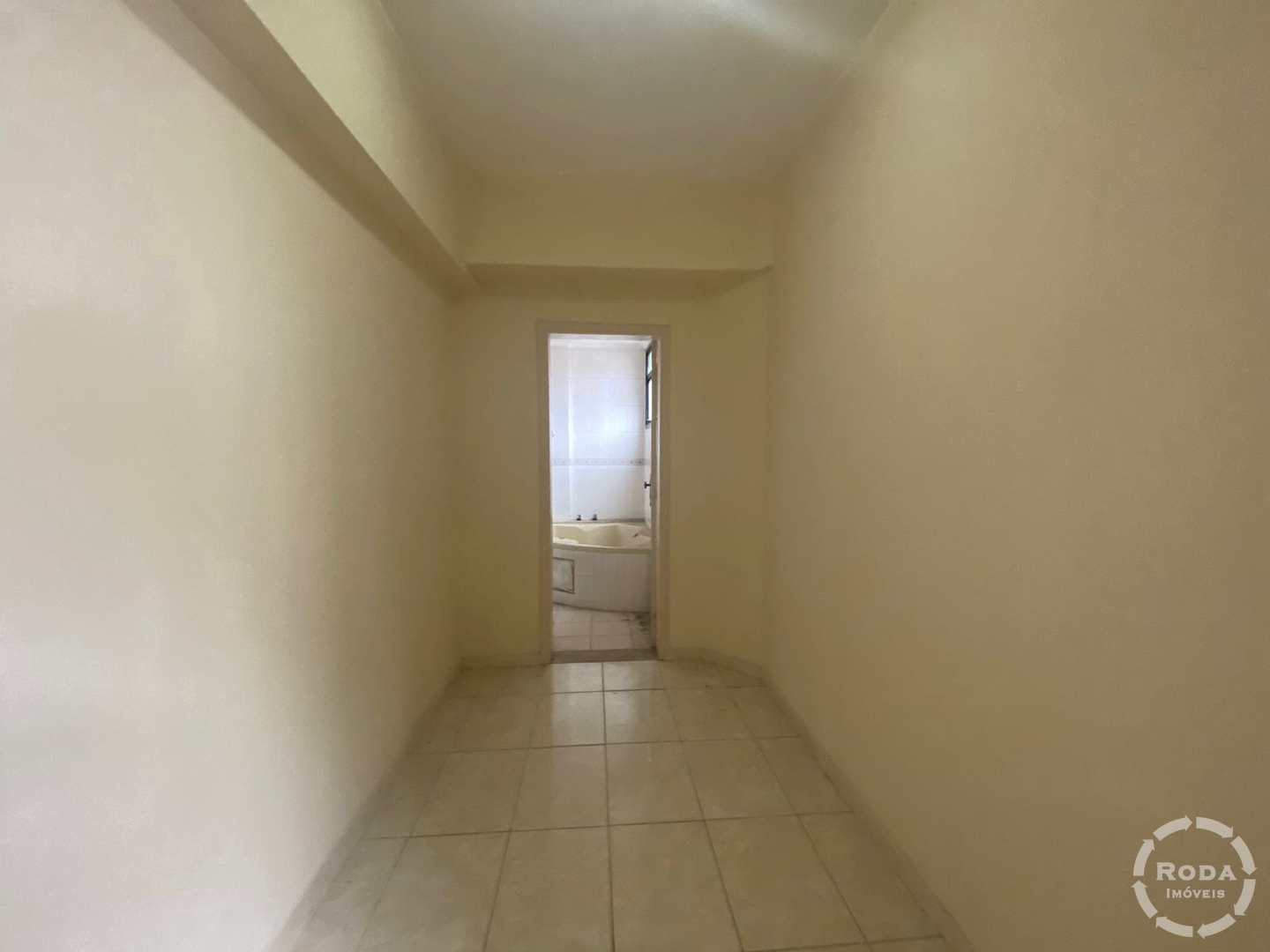 Apartamento à venda com 3 quartos, 190m² - Foto 24