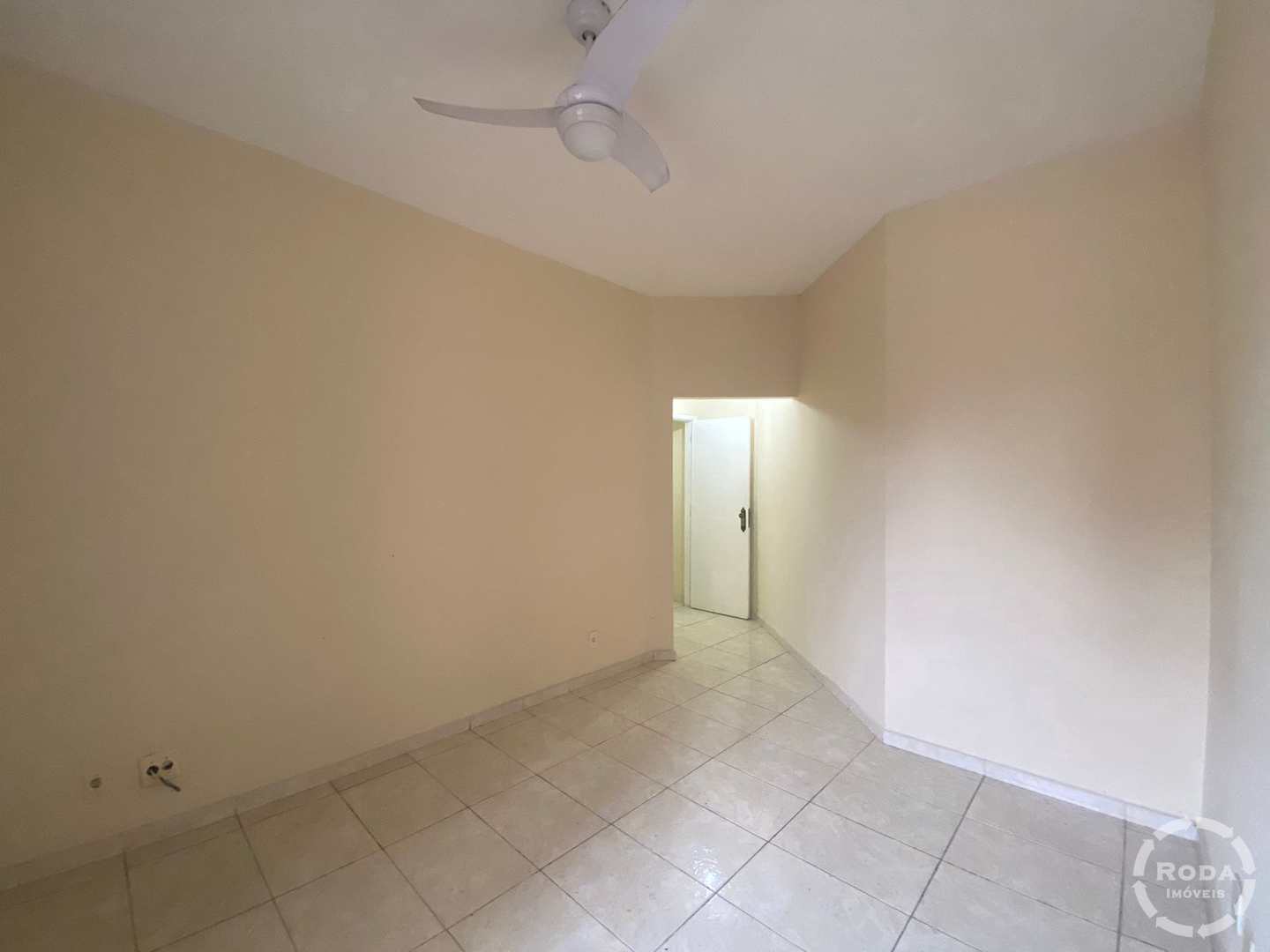 Apartamento à venda com 3 quartos, 190m² - Foto 15