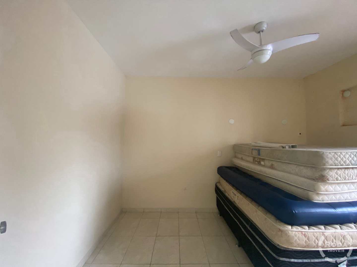 Apartamento à venda com 3 quartos, 190m² - Foto 19