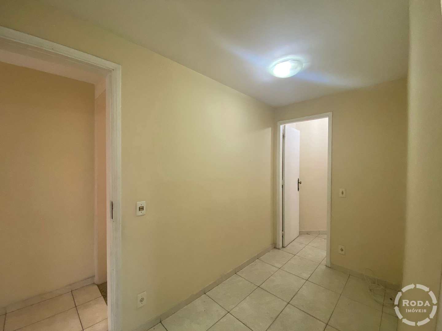 Apartamento à venda com 3 quartos, 190m² - Foto 23