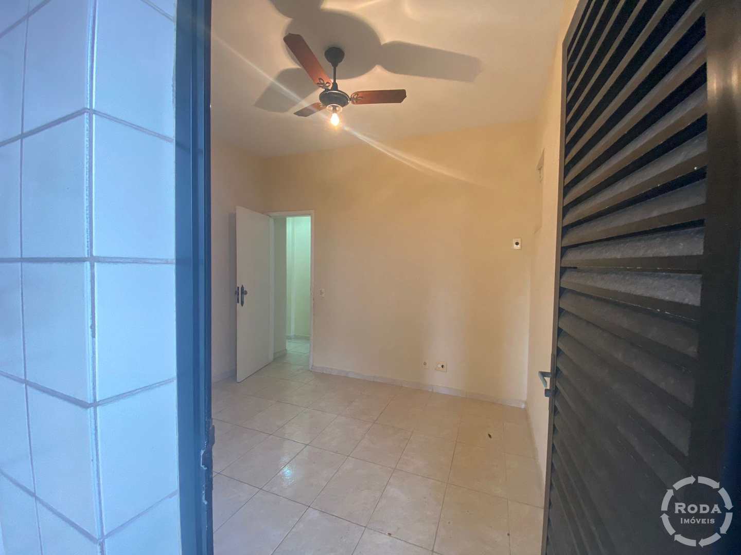 Apartamento à venda com 3 quartos, 190m² - Foto 18