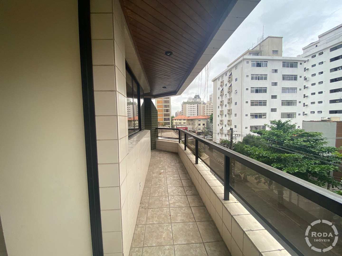 Apartamento à venda com 3 quartos, 190m² - Foto 13