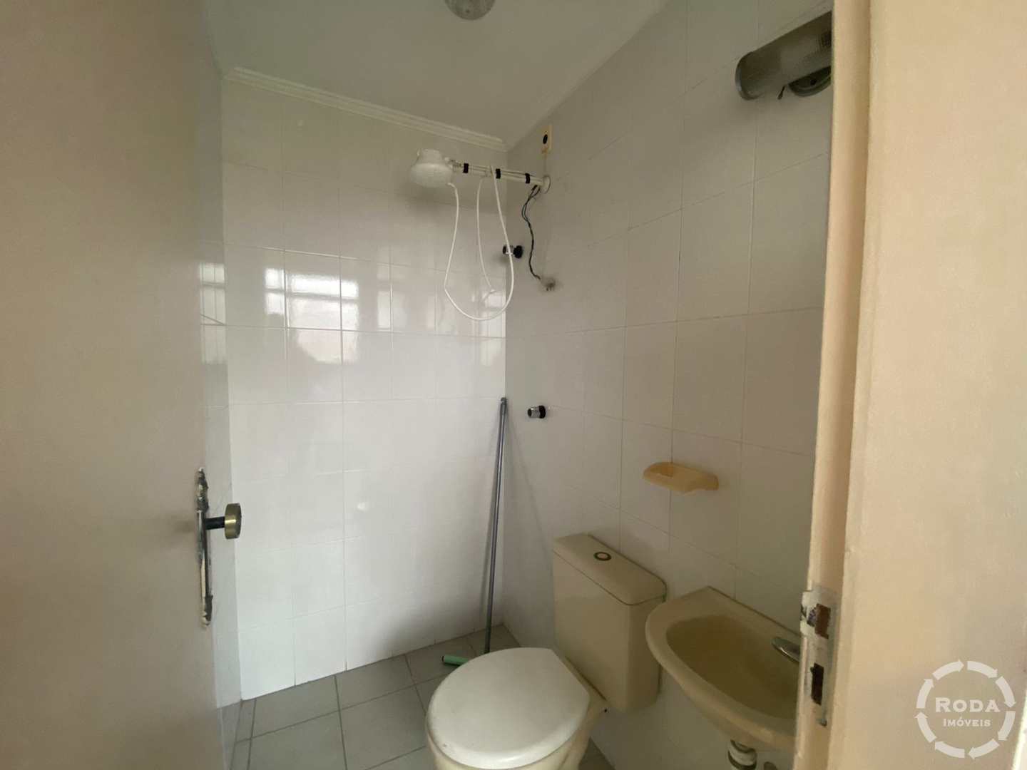 Apartamento à venda com 3 quartos, 190m² - Foto 29