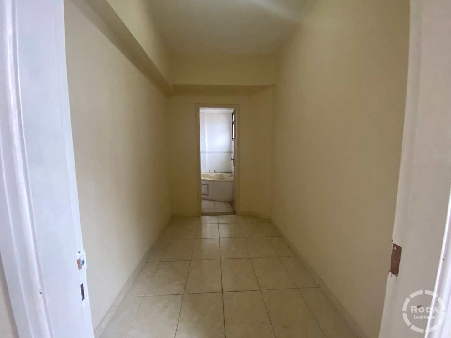 Apartamento à venda com 3 quartos, 190m² - Foto 21