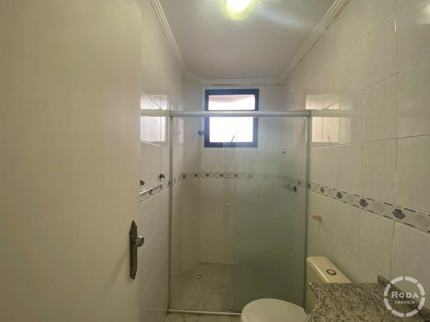 Apartamento à venda com 3 quartos, 190m² - Foto 32