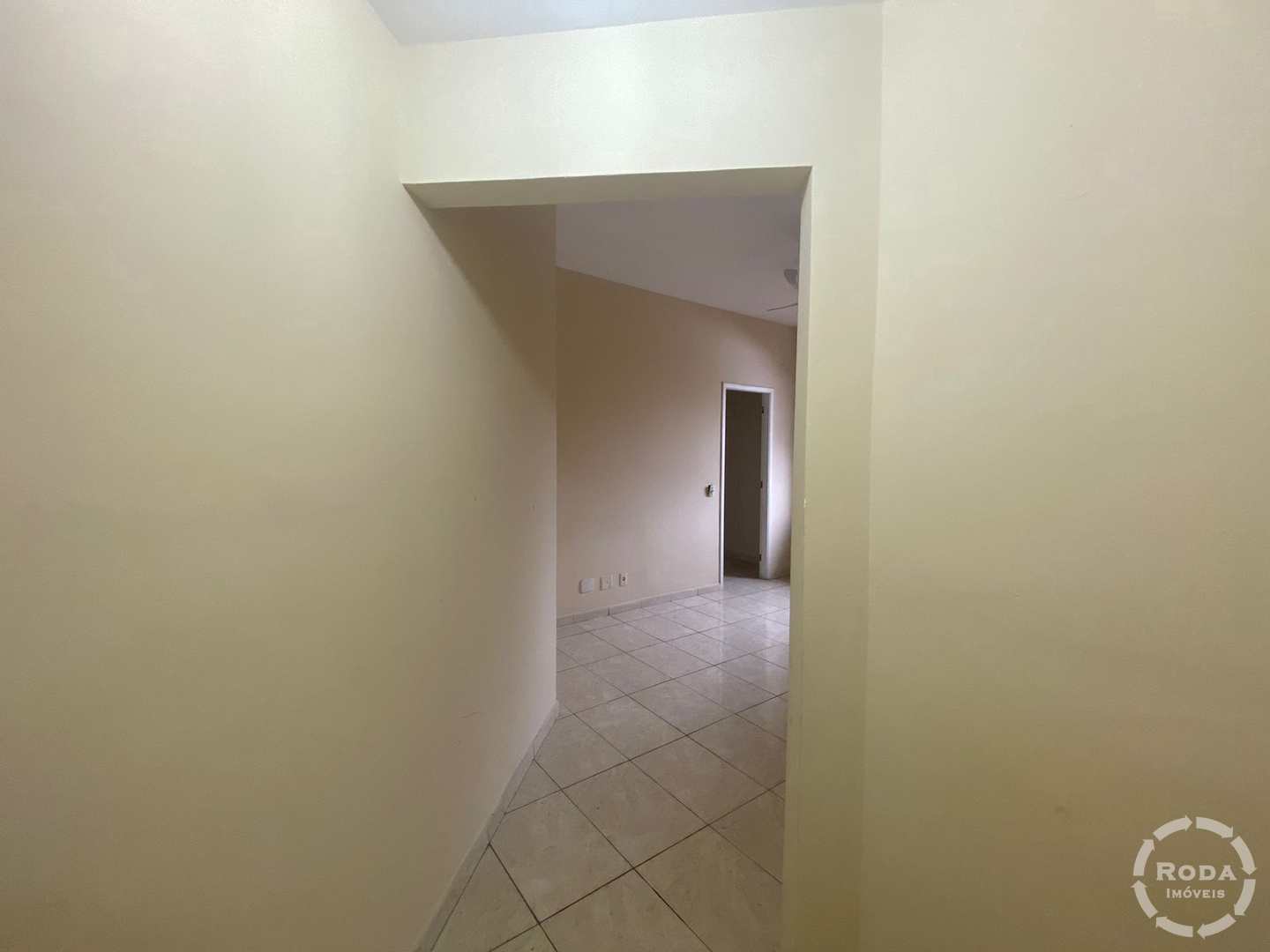 Apartamento à venda com 3 quartos, 190m² - Foto 22